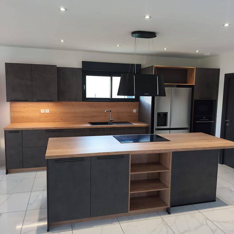 Villeneuve de Riviere